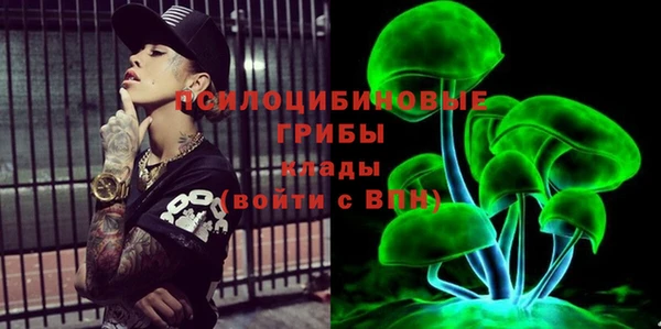 COCAINE Абаза